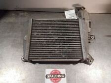 Intercooler speed3 turbo for sale  Spokane