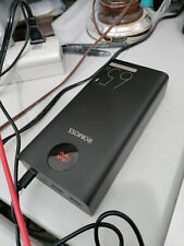 power bank 100w for sale  Miami