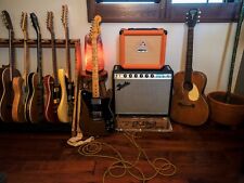 Fender custom princeton for sale  Stevenson Ranch