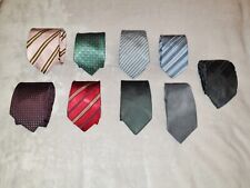 Herren krawatte sovrano gebraucht kaufen  Tamm