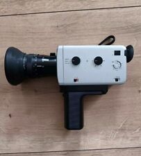 Alte videokamera braun gebraucht kaufen  Bad Krozingen