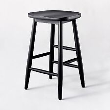 wood table w stools for sale  USA