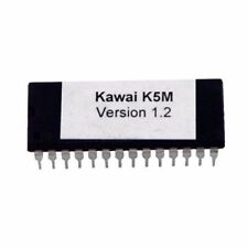 Kawai k5m version usato  Italia