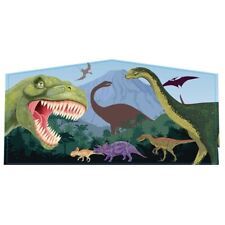 Dinosaur art panel for sale  Buffalo