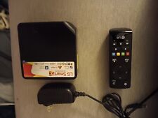 LG ST600 Smart TV Upgrader - WiFi HDMI 1080p - OPEN BOX, used for sale  Shipping to South Africa