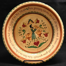 Pennsbury pottery 1044 for sale  Vienna