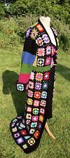 Granny squares hand for sale  SHIPSTON-ON-STOUR