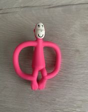 Baby teether for sale  MAIDSTONE