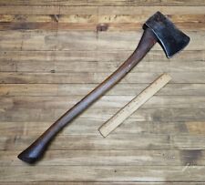 antique axes for sale  Woodbury