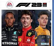 PC F1 23 | Steam | Sem chave | Leia a descrição | DLC completo comprar usado  Enviando para Brazil