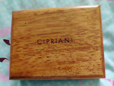 Vintage cipriani men for sale  BRIERLEY HILL