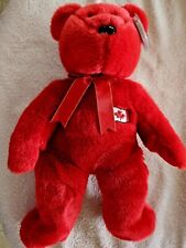 Original beanie buddy for sale  Yorktown