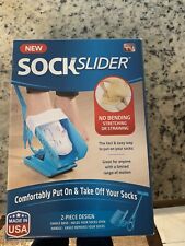 Allstar innovations sock for sale  Nelsonville