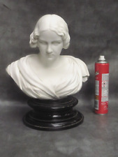 Good large parian for sale  BIRMINGHAM