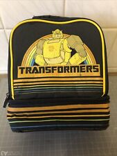 Transformers bumblebee retro for sale  SUTTON