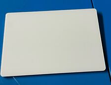 Apple magic trackpad for sale  Pelham