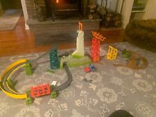 Thomas friends track for sale  Butler