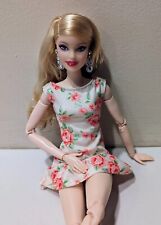 Barbie doll ooak for sale  Barberton