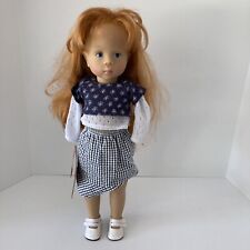 Gotz doll sylvia for sale  Greenwood