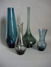 Mid century vasen gebraucht kaufen  Lissendorf