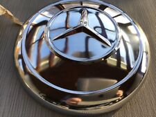 Mercedes radkappe w108 gebraucht kaufen  Deutschland