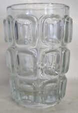 sklo union glass for sale  WALLINGTON