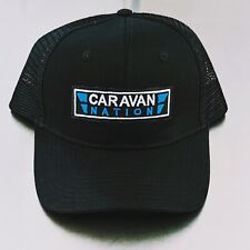 New cessna caravan for sale  Madison