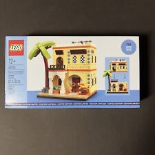 Lego promotional 40590 for sale  Phoenix