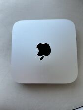 Apple mac mini for sale  LONDON