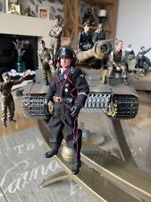 1.12 michael wittmann for sale  TADWORTH