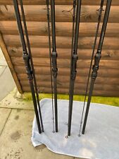 Daiwa infinity x45 for sale  SWINDON