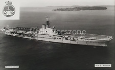 British royal navy for sale  ROSSENDALE