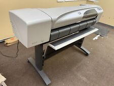 Printer designjet 500 for sale  Belmar