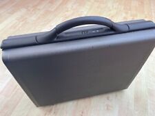 samsonite briefcase for sale  WINDLESHAM