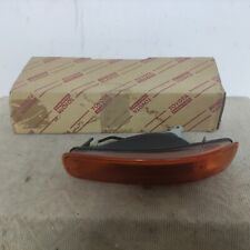 NOS GENUINE TOYOTA トヨタ FRONT PARKING CLEARANCE LAMP ASSY RH COROLLA AE92 AE95 for sale  Shipping to South Africa