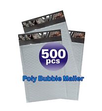 Polycyberusa 500 pcs for sale  Diamond Bar