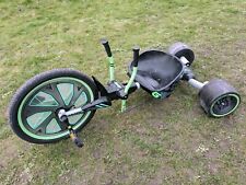 Huffy inch tricycle for sale  HIGH WYCOMBE