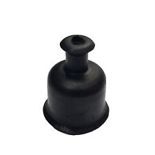 Dipstick rubber seal for sale  BIRMINGHAM