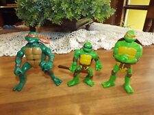 Tmnt action figure for sale  Painted Post