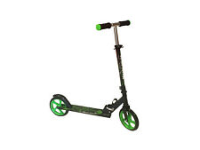 Monopattino scooter con usato  Vajont