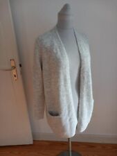 Cardigan strickjacke damen gebraucht kaufen  Deutschland