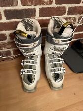 skis boots k2 salomon for sale  Auburndale