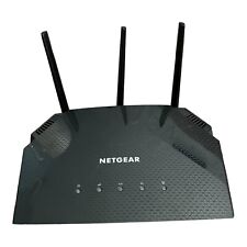 Netgear AX1800 WiFi Router Model R6700AX for sale  Shipping to South Africa