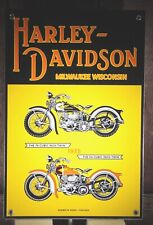 Harley davidson twins for sale  Sylacauga