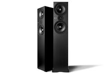 Cambridge audio sx80 for sale  ABERDARE