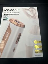 Ice cool ipl for sale  Las Vegas