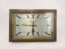 Smiths astral clock for sale  UK