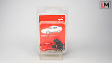 Herpa minikit porsche gebraucht kaufen  Bad Waldsee