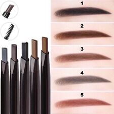 Womens eyebrow pencil for sale  Shipping to Ireland