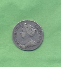 queen anne coins for sale  DORCHESTER